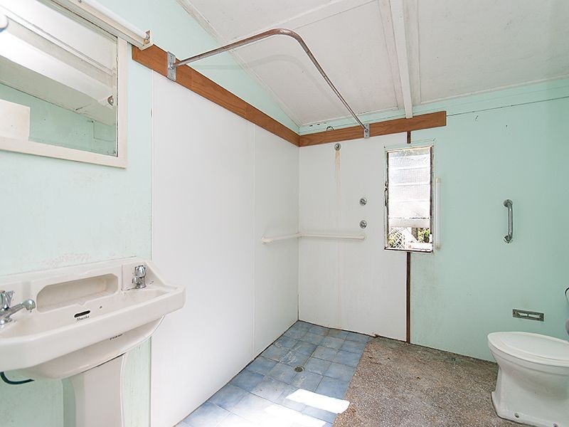 11 Explorer Street, Toowong QLD 4066