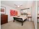 8/108 Macquarie Street, St Lucia QLD 4067