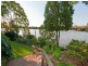 8/108 Macquarie Street, St Lucia QLD 4067