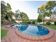 8/108 Macquarie Street, St Lucia QLD 4067
