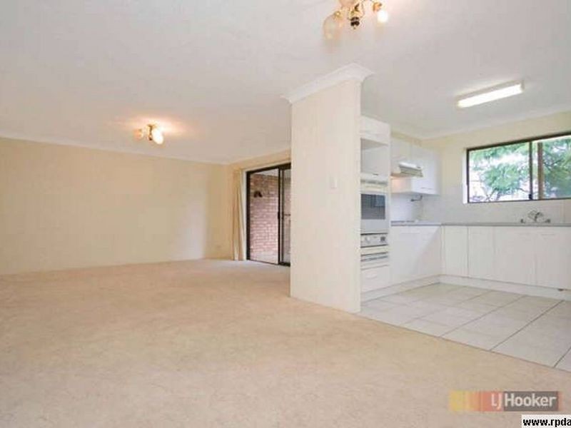 7/48 Maryvale Street, Toowong QLD 4066