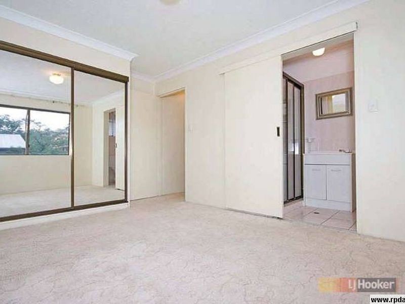 7/48 Maryvale Street, Toowong QLD 4066