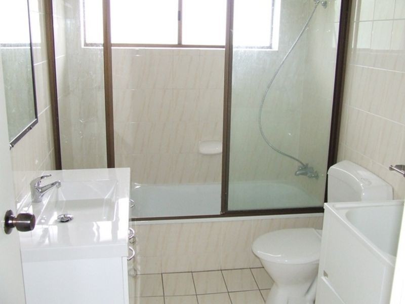 7/48 Maryvale Street, Toowong QLD 4066