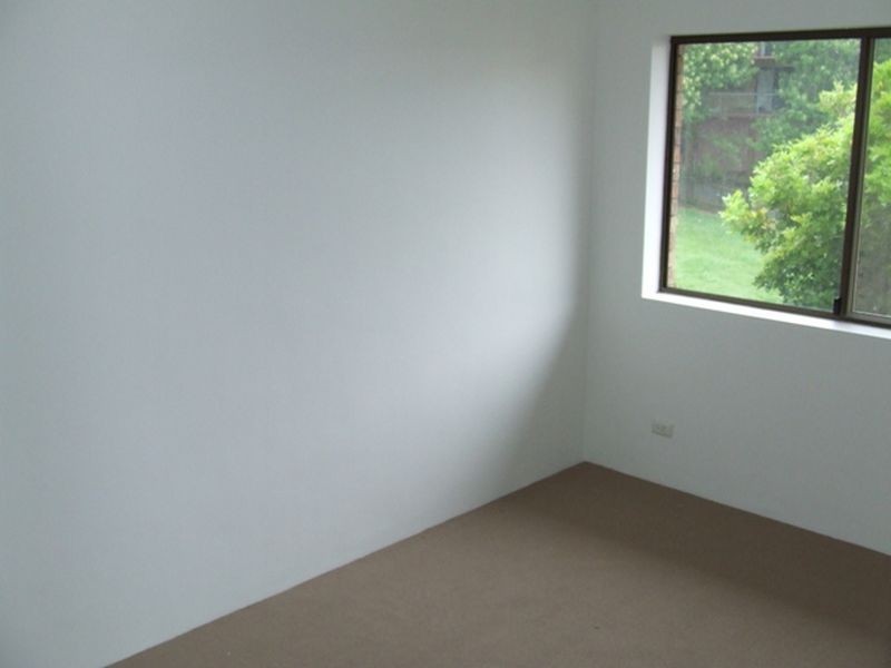 7/48 Maryvale Street, Toowong QLD 4066