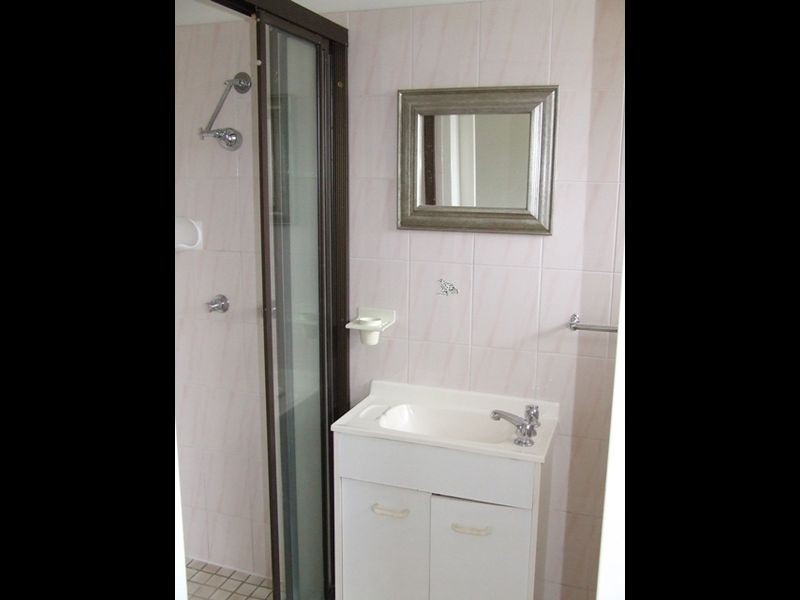 7/48 Maryvale Street, Toowong QLD 4066