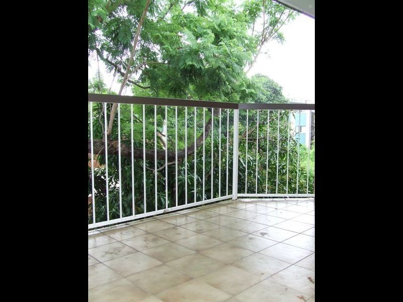 7/48 Maryvale Street, Toowong QLD 4066