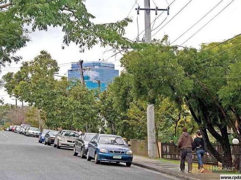 7/48 Maryvale Street, Toowong QLD 4066