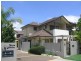 2/8 Sundridge Street, Taringa QLD 4068