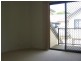 2/8 Sundridge Street, Taringa QLD 4068