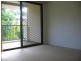 2/8 Sundridge Street, Taringa QLD 4068