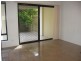 2/8 Sundridge Street, Taringa QLD 4068