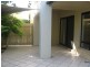 2/8 Sundridge Street, Taringa QLD 4068