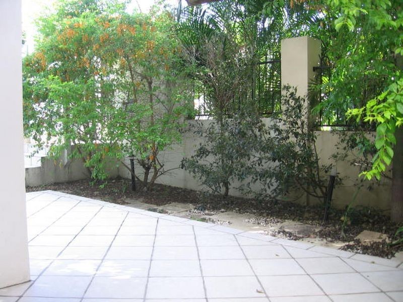 2/8 Sundridge Street, Taringa QLD 4068