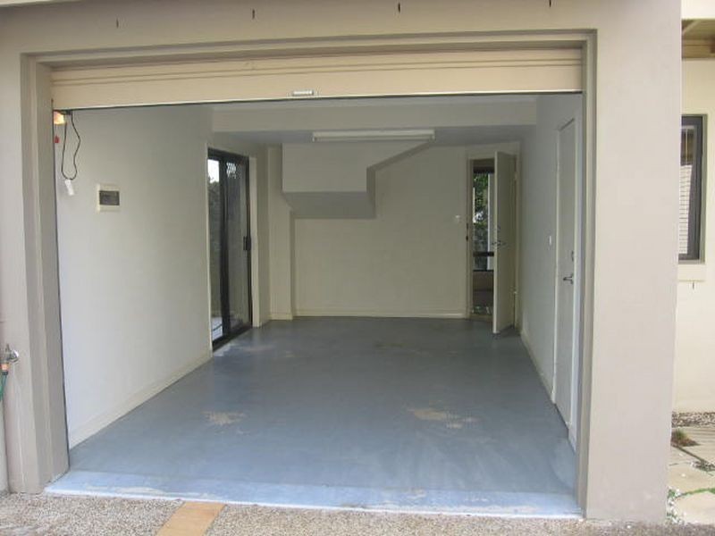 2/8 Sundridge Street, Taringa QLD 4068