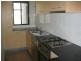 2/8 Sundridge Street, Taringa QLD 4068