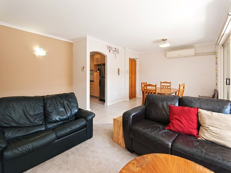 1/99 Indooroopilly Road, Taringa QLD 4068