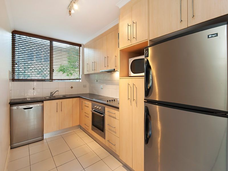 1/99 Indooroopilly Road, Taringa QLD 4068