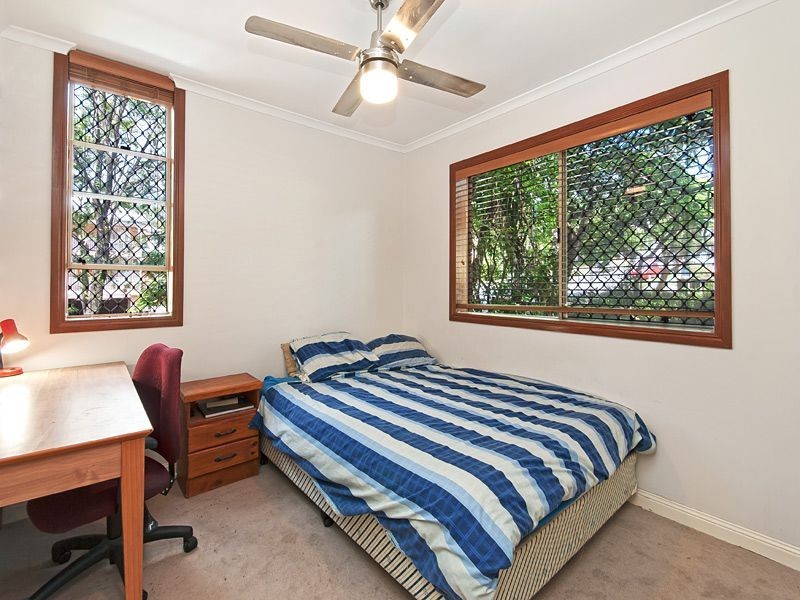 1/99 Indooroopilly Road, Taringa QLD 4068