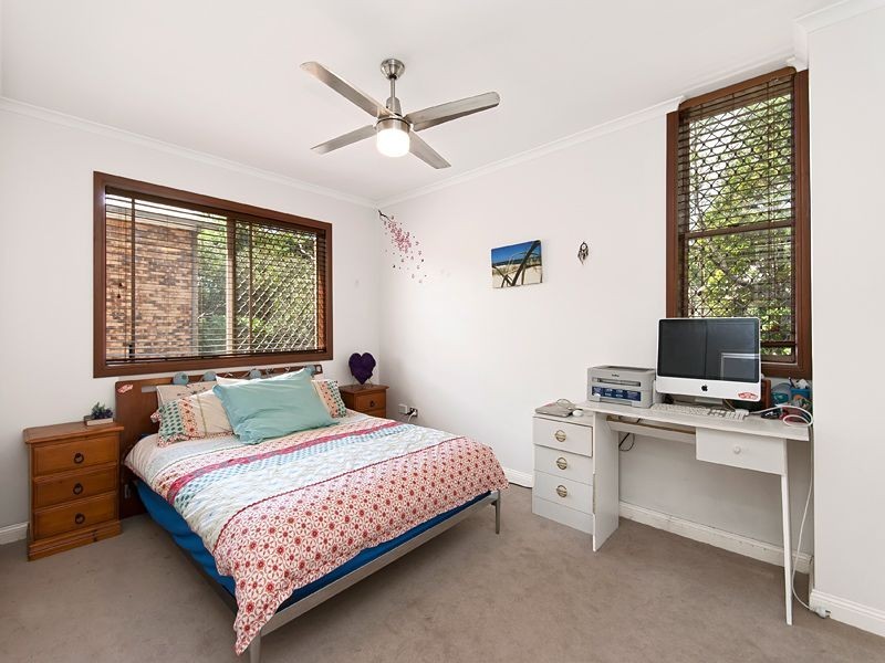 1/99 Indooroopilly Road, Taringa QLD 4068