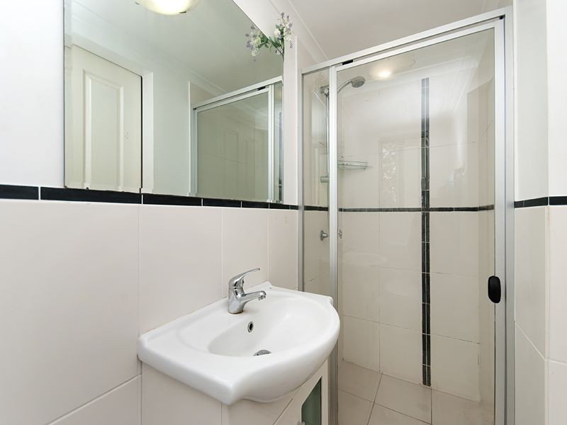 1/99 Indooroopilly Road, Taringa QLD 4068