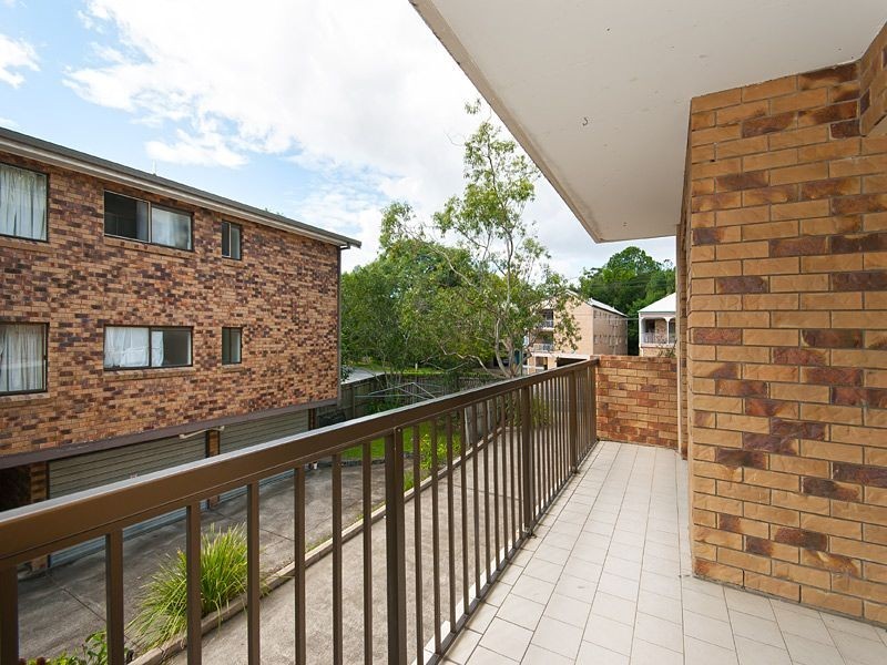 1/99 Indooroopilly Road, Taringa QLD 4068