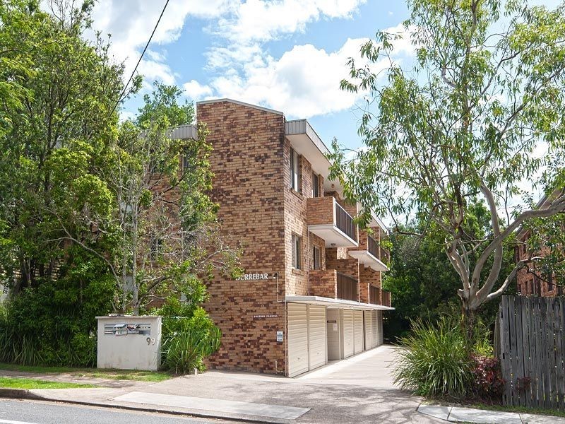 1/99 Indooroopilly Road, Taringa QLD 4068
