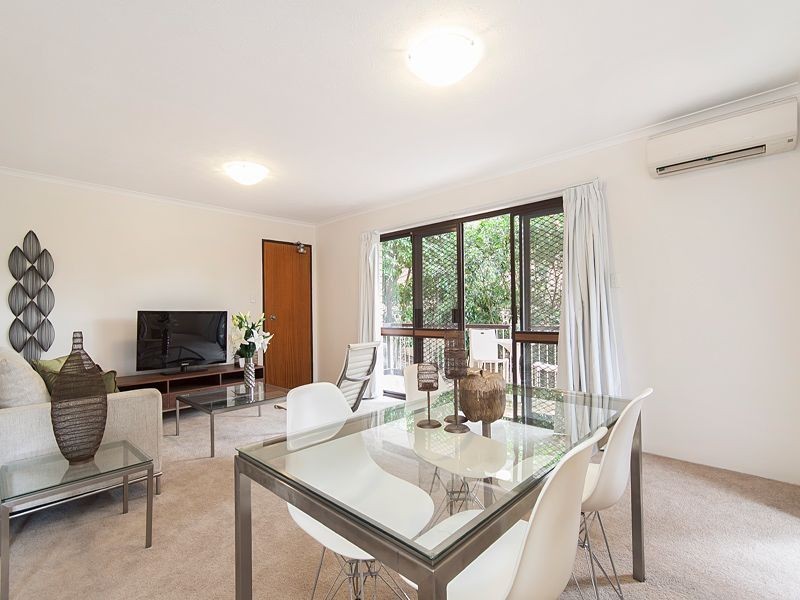 1/55 Maryvale Street, Toowong QLD 4066