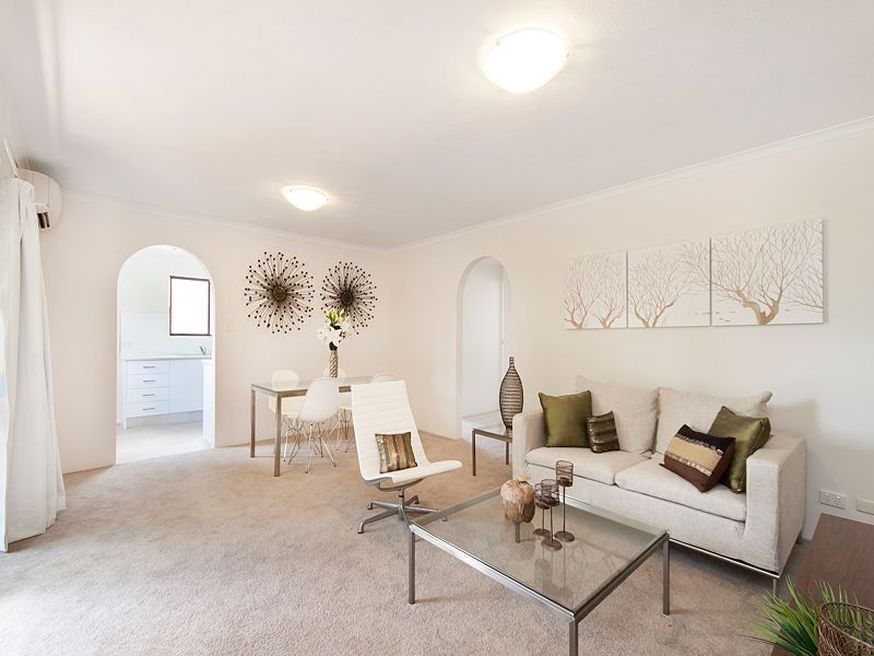 1/55 Maryvale Street, Toowong QLD 4066