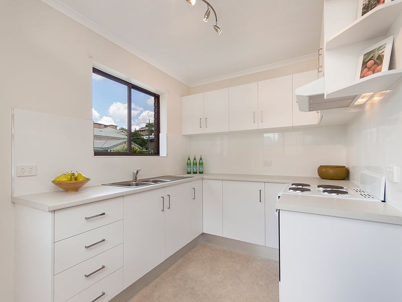 1/55 Maryvale Street, Toowong QLD 4066