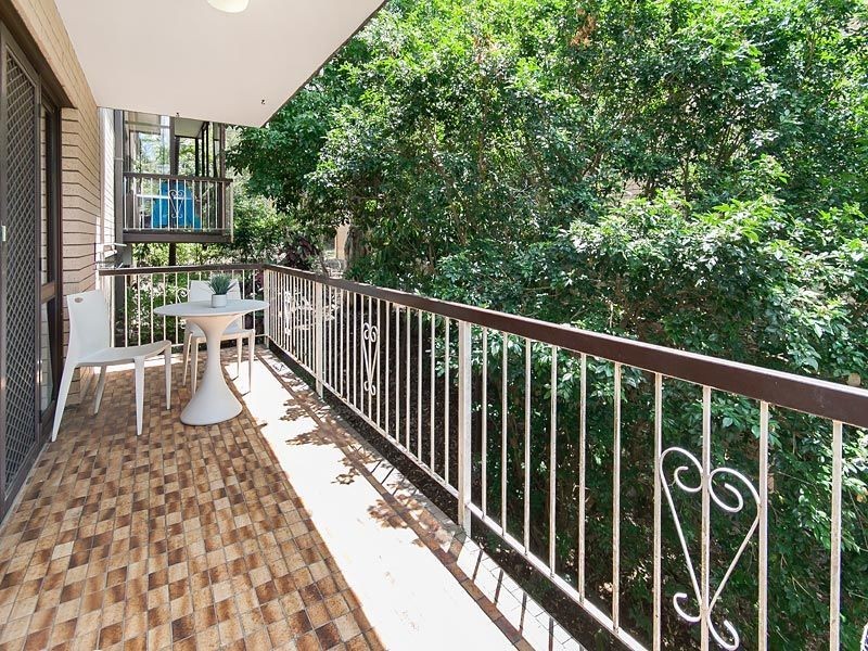 1/55 Maryvale Street, Toowong QLD 4066