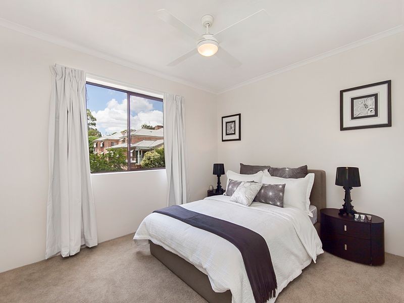 1/55 Maryvale Street, Toowong QLD 4066