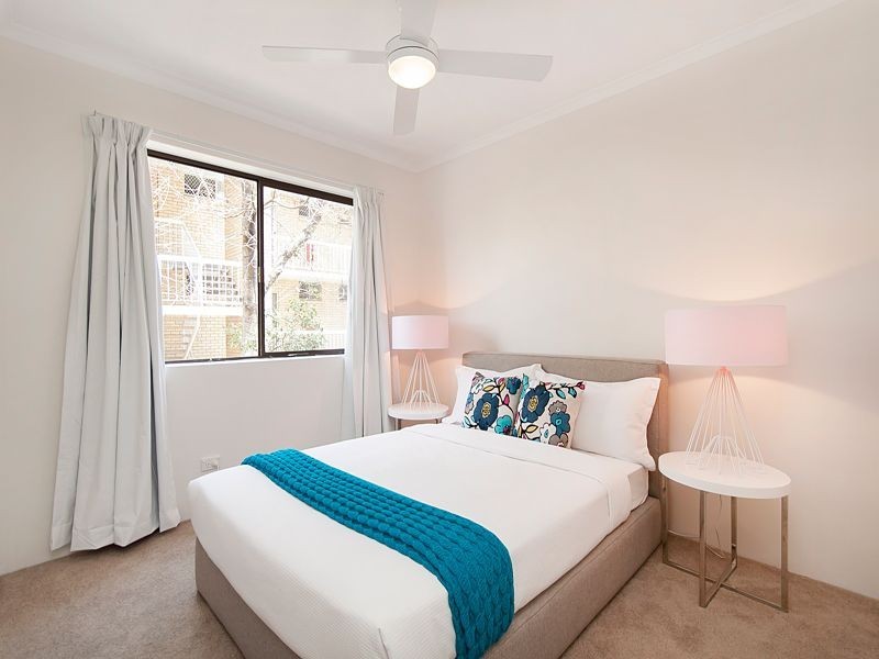 1/55 Maryvale Street, Toowong QLD 4066