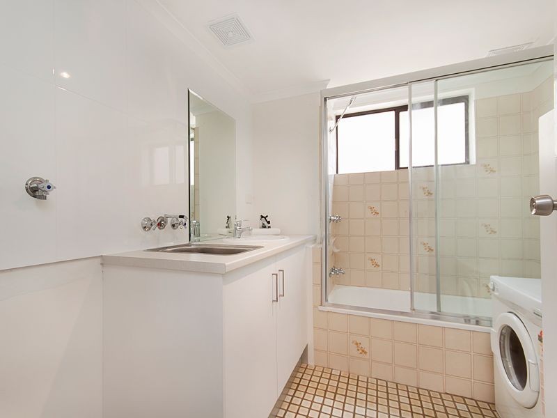 1/55 Maryvale Street, Toowong QLD 4066