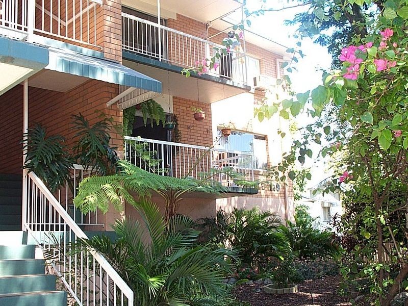 1/179 Sir Fred Schonell Drive, St Lucia QLD 4067