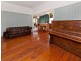 Petrie Terrace QLD 4000