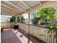 Petrie Terrace QLD 4000