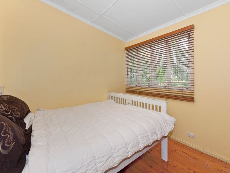 Petrie Terrace QLD 4000