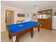 38 Rise Place, Moggill QLD 4070