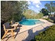 38 Rise Place, Moggill QLD 4070