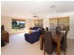 38 Rise Place, Moggill QLD 4070