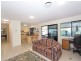 38 Rise Place, Moggill QLD 4070