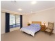 38 Rise Place, Moggill QLD 4070