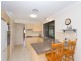 38 Rise Place, Moggill QLD 4070