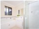 38 Rise Place, Moggill QLD 4070