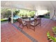 38 Rise Place, Moggill QLD 4070