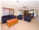 38 Rise Place, Moggill QLD 4070