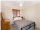 38 Rise Place, Moggill QLD 4070