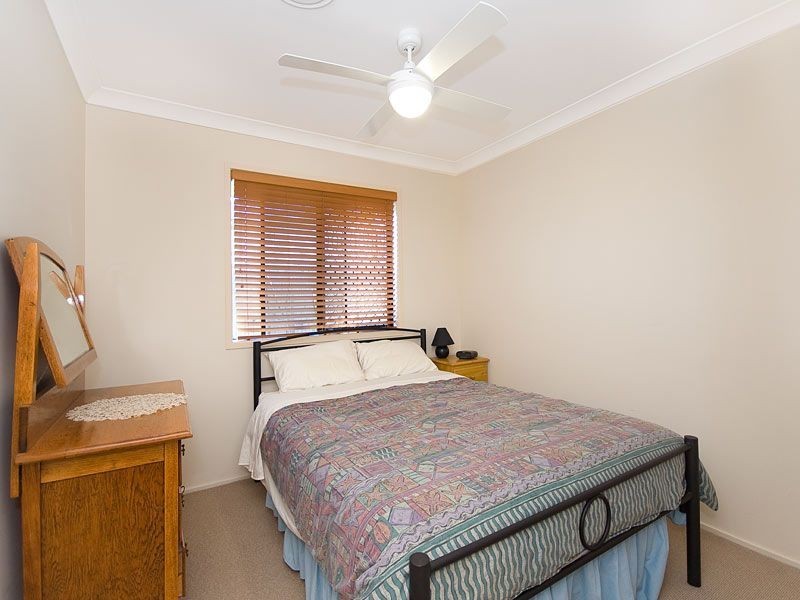 38 Rise Place, Moggill QLD 4070