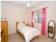 38 Rise Place, Moggill QLD 4070