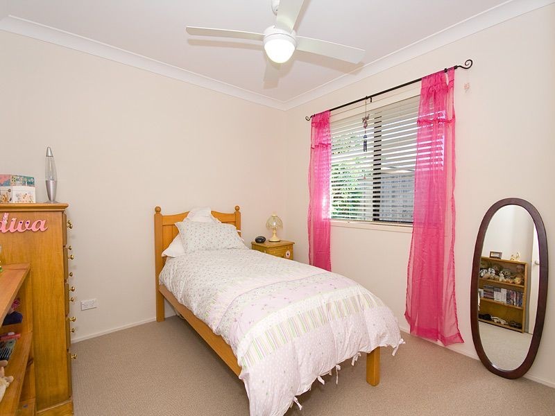 38 Rise Place, Moggill QLD 4070